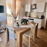 Centralissimo appartamento