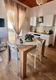 Centralissimo appartamento