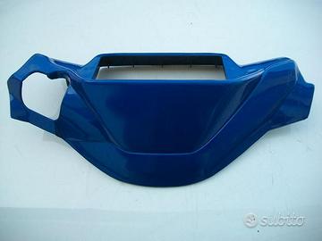 COPRIMANUBRIO BOOSTER