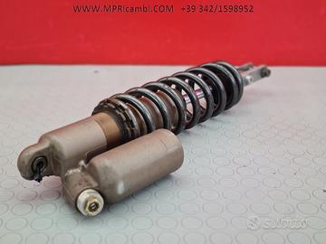 MONO AMMORTIZZATORE KAWASAKI KXF 450 2007 2006 KX