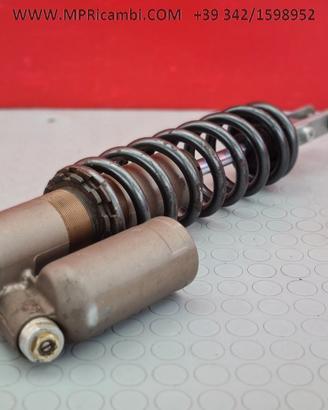 MONO AMMORTIZZATORE KAWASAKI KXF 450 2007 2006 KX