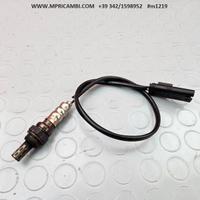 SONDA LAMBDA BMW F800R 2009 2014 F800 2010 2011