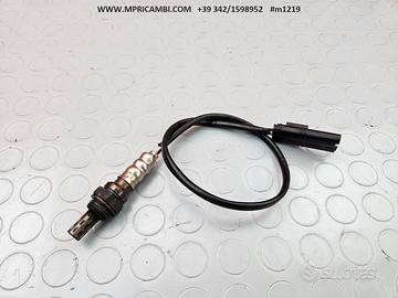 SONDA LAMBDA BMW F800R 2009 2014 F800 2010 2011