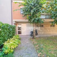 VILLA INDIPENDENTE IN ZONA PARCO AMENDOLA