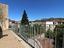 Immagine 17