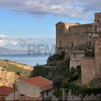 Casa Indipendente - Savoca
