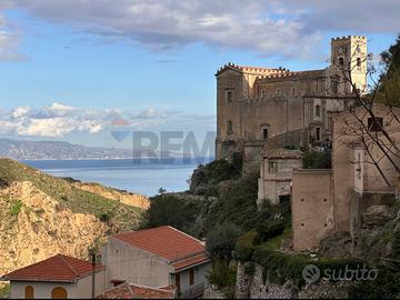 Casa Indipendente - Savoca