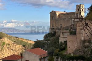 Casa Indipendente - Savoca