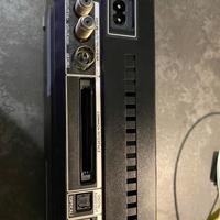 Sistema One Connect Samsung