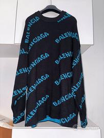 Maglione BLCG BaIenciaga