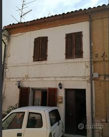 Soluzione singola indipendente da ristrutturare