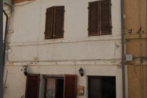 Soluzione singola indipendente da ristrutturare