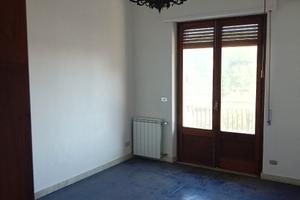 Appartamento 5 vani - Riposto