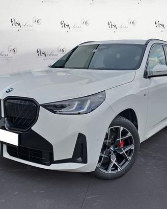 BMW X3 xDrive 20d Msport Pro LED CAMERA 360 H...