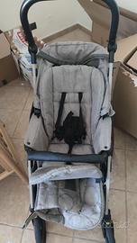 trio per bambini 