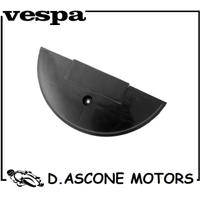 COPRIRUOTA 10 PIAGGIO VESPA PX PE