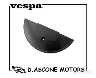 COPRIRUOTA 10 PIAGGIO VESPA PX PE