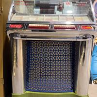 JUKE BOX