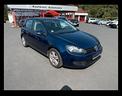golf-6-1-4-benzina-clima-radio-cd