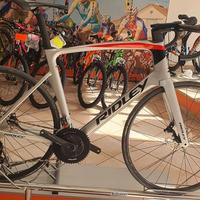 Bici da corsa Ridley Noah