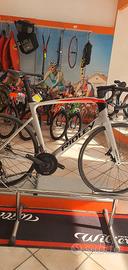 Bici da corsa Ridley Noah