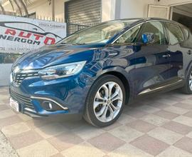 Renault Scenic 1.6 dCi 8V 110 CV Energy Intens