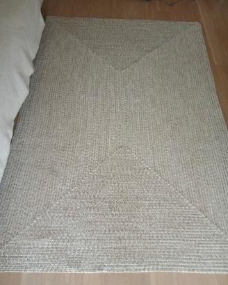 Tappeto Maisons du monde 230 x 160