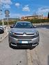 citroen-c5-aircross-bluehdi-130-s-s-eat8-business