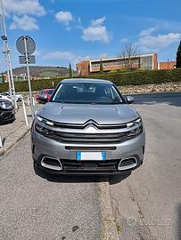 Citroen C5 Aircross BlueHDi 130 S&S EAT8 Business