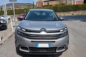Citroen C5 Aircross BlueHDi 130 S&S EAT8 Business