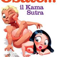 OSATE… il Kama Sutra