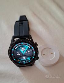 Huawei smartwatch gt2