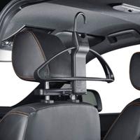 Gruccia originale Auto/Van Ford con unità aggancio