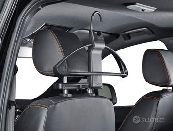 Gruccia originale Auto/Van Ford con unità aggancio