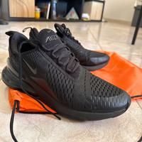 Nike air max 270