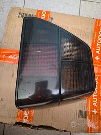 Fanali posteriori Hella Treser Golf mk2 gti
