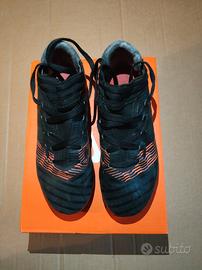 scarpe calcio Adidas bambino ragazzo 
