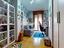 Immagine 17
