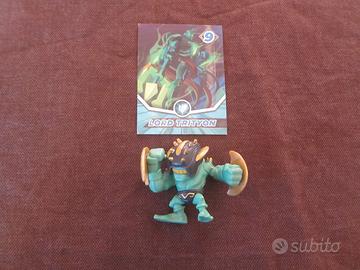 Gormiti. Giochi preziosi.