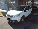 peugeot-2008-1-6-e-hdi-92-cv-stop-start-allure