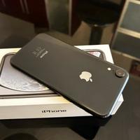 IPHONE XR 64GB