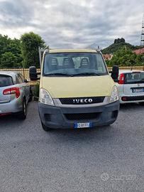 iveco Daily 35/11K