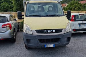 iveco Daily 35/11K