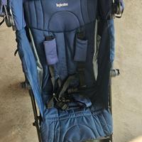 Passeggino Inglesina Leggero