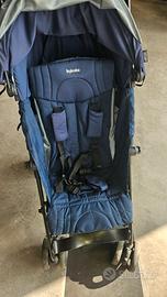 Passeggino Inglesina Leggero
