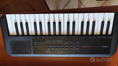 Yamaha PSS-A50