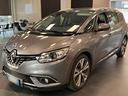 renault-grand-scenic-dci-110-cv-edc-7posti