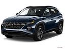 ricambi-x-hyundai-tucson-anno-2026