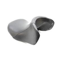 SELLA ANTERIORE BMW R 1150 RT