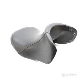 SELLA ANTERIORE BMW R 1150 RT